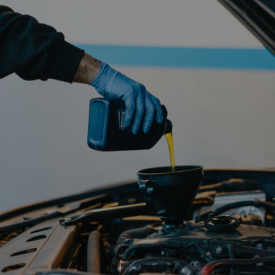 Design sem nome (29)