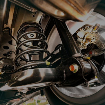 Design sem nome (32)