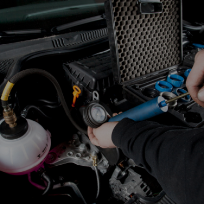 Design sem nome (33)