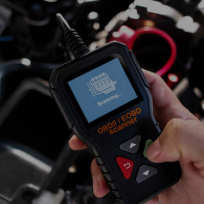 Design sem nome (35)